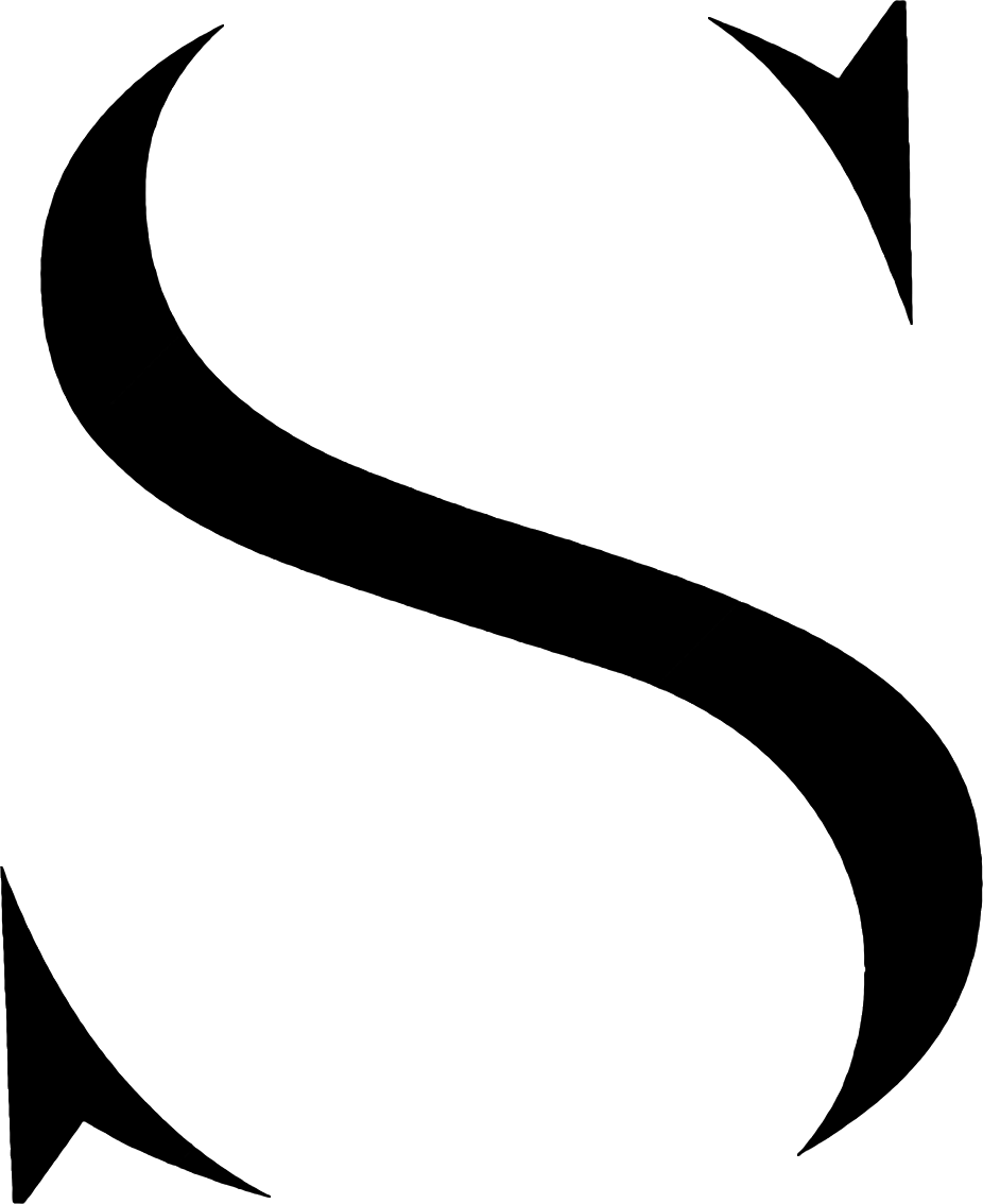 Stacy Adams > Fractional CMO | Full-Time Marketing Executive | Marketing Consulting Services